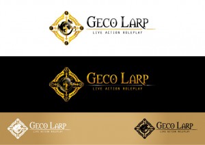 GECO LARP Logo - Preview 01-01
